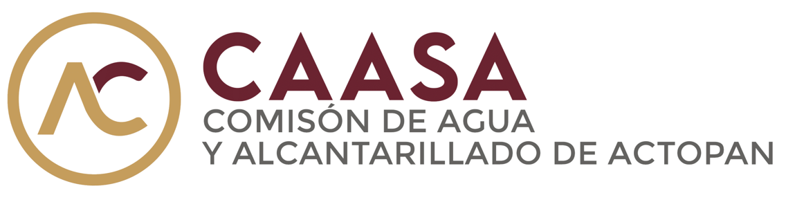 CAASA